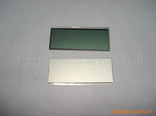 <a href='http://m.sundongtai.com/news/' target='_blank'><a href='http://m.sundongtai.com/Product/' target='_blank'><a href='http://m.sundongtai.com/English/' target='_blank'>LCD</a>液晶</a>屏</a>