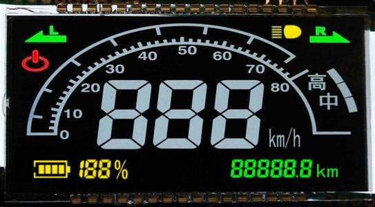 <a href='http://m.sundongtai.com/news/' target='_blank'><a href='http://m.sundongtai.com/Product/' target='_blank'><a href='http://m.sundongtai.com/English/' target='_blank'><a href='http://m.sundongtai.com/English/' target='_blank'>LCD</a></a>液晶</a>屏</a>