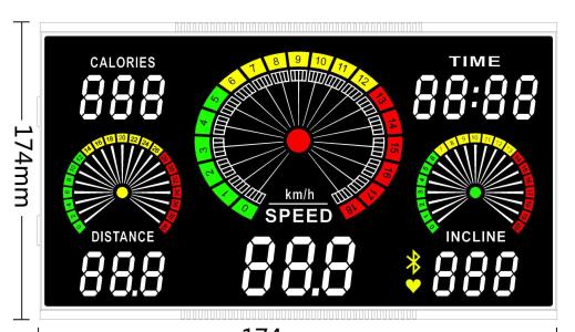 <a href='http://m.sundongtai.com/news/' target='_blank'><a href='http://m.sundongtai.com/Product/' target='_blank'><a href='http://m.sundongtai.com/English/' target='_blank'>LCD</a>液晶</a>屏</a>