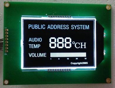 <a href='http://m.sundongtai.com/Product/' target='_blank'><a href='http://m.sundongtai.com/English/' target='_blank'>LCD</a>液晶</a>