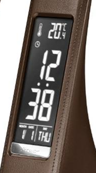 <a href='http://m.sundongtai.com/news/' target='_blank'><a href='http://m.sundongtai.com/Product/' target='_blank'><a href='http://m.sundongtai.com/English/' target='_blank'>LCD</a>液晶</a>屏</a>