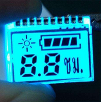 <a href='http://m.sundongtai.com/news/' target='_blank'><a href='http://m.sundongtai.com/Product/' target='_blank'><a href='http://m.sundongtai.com/English/' target='_blank'>LCD</a>液晶</a>屏</a>