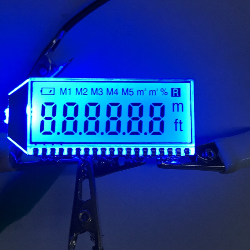 <a href='http://m.sundongtai.com/English/' target='_blank'>LCD</a>黑白屏