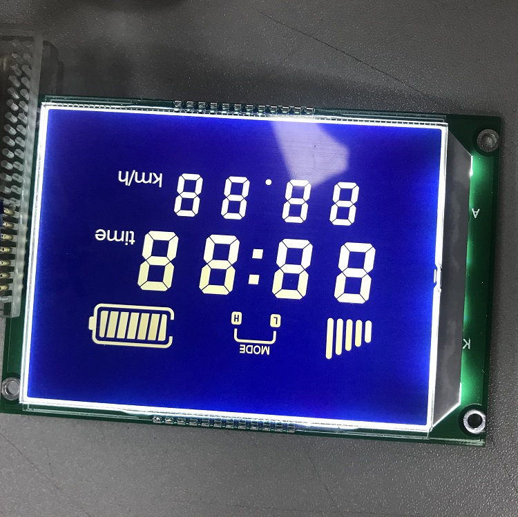 中山<a href='http://m.sundongtai.com/English/' target='_blank'><a href='http://m.sundongtai.com/English/' target='_blank'>LCD</a></a>斷碼屏